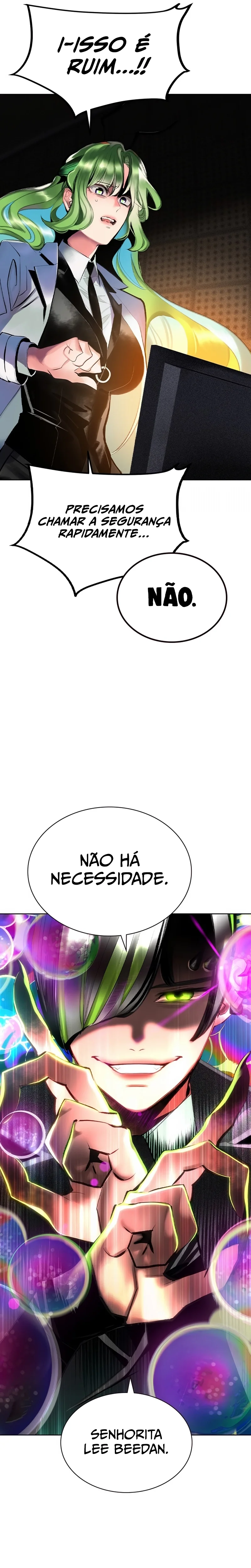 Página 16 do Capítulo 120
