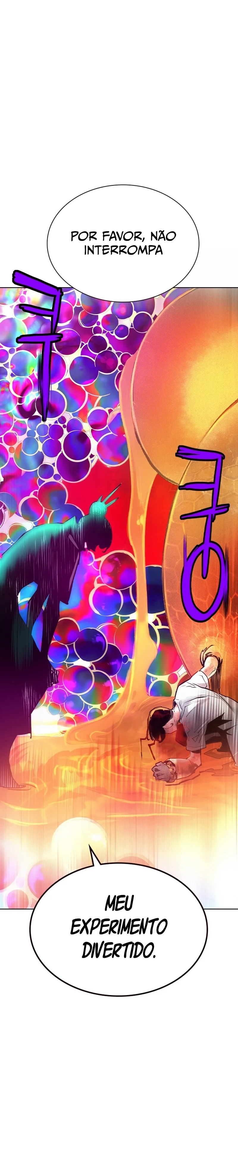 Página 17 do Capítulo 120