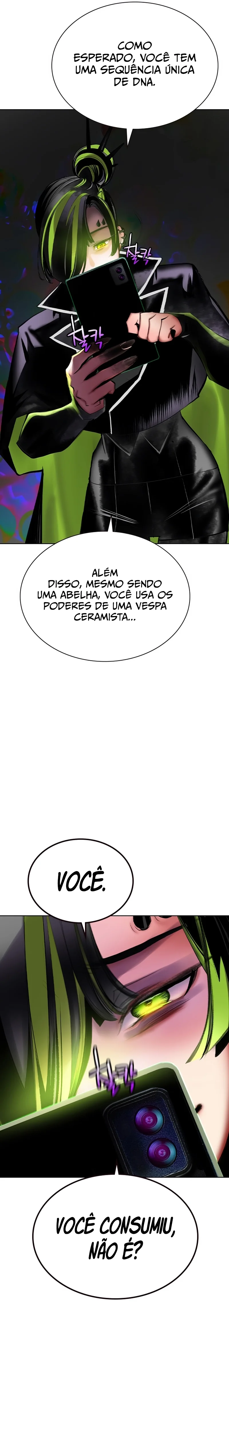 Página 19 do Capítulo 120