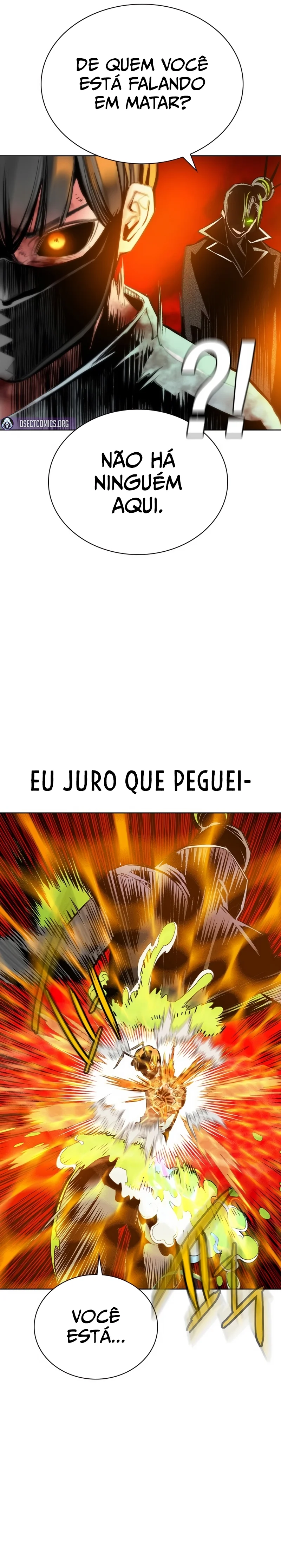 Página 23 do Capítulo 120