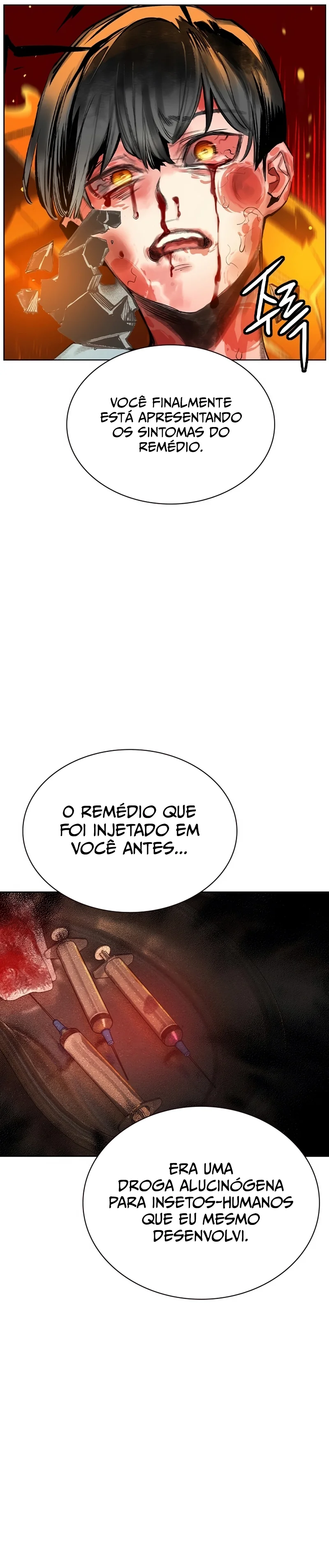 Página 25 do Capítulo 120