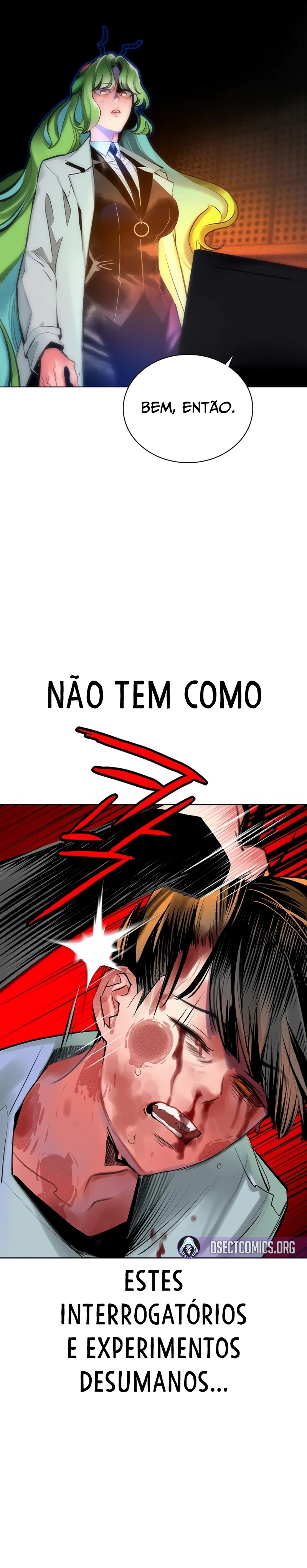Página 27 do Capítulo 120