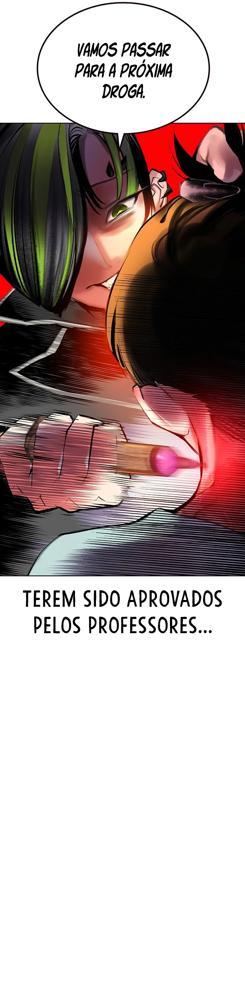 Página 28 do Capítulo 120