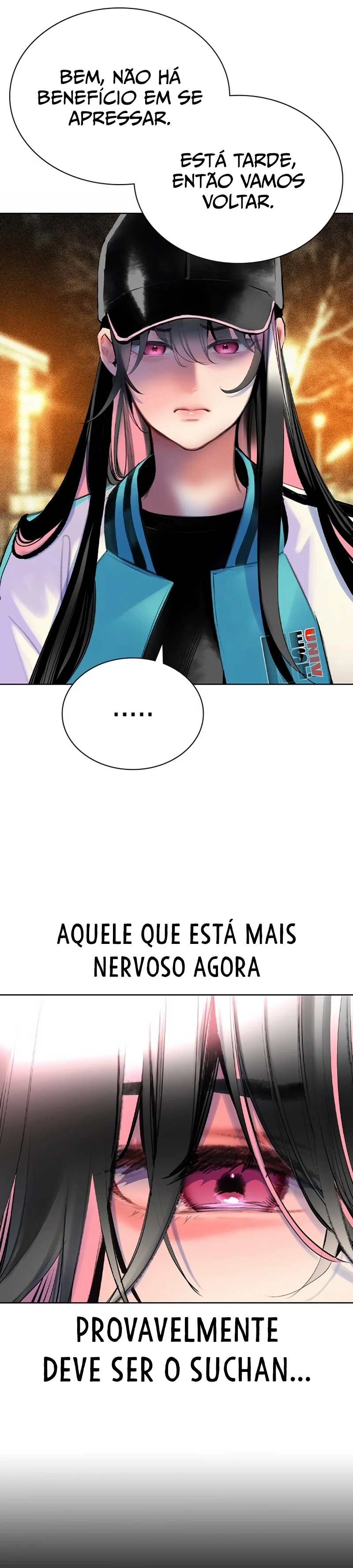 Página 30 do Capítulo 120