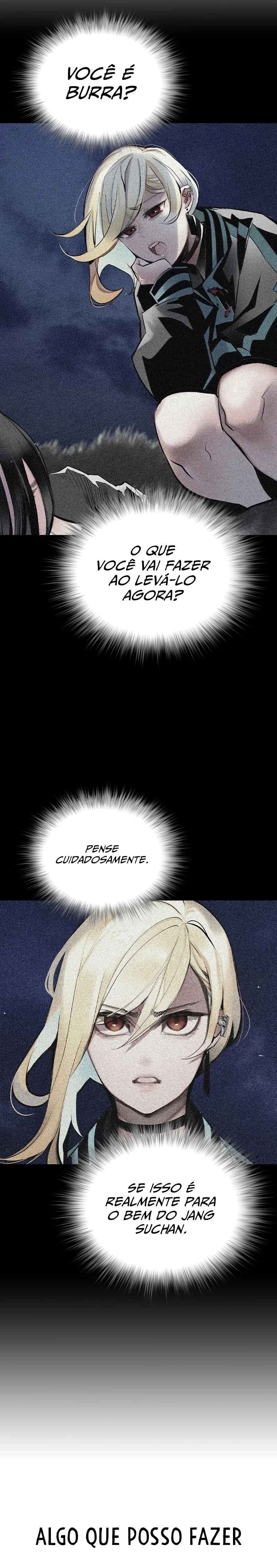 Página 31 do Capítulo 120