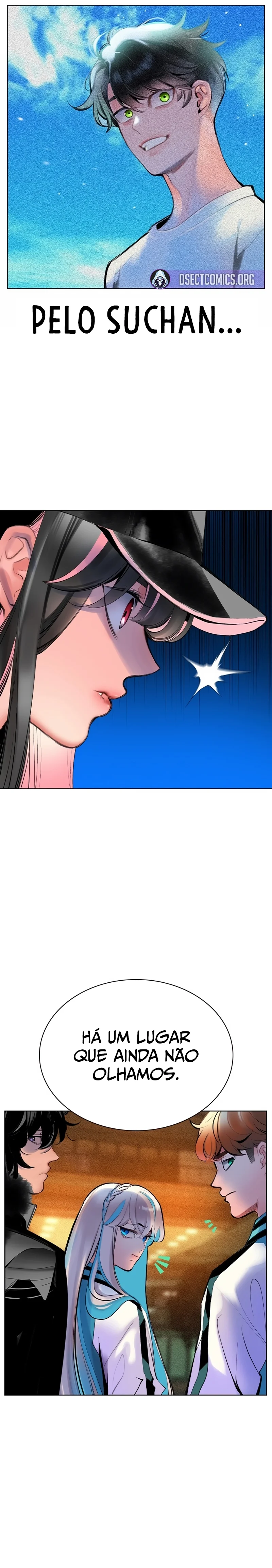 Página 32 do Capítulo 120