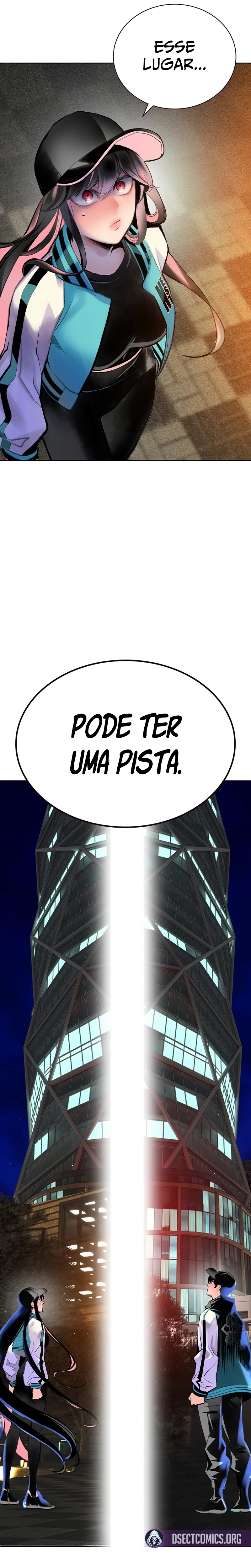 Página 33 do Capítulo 120