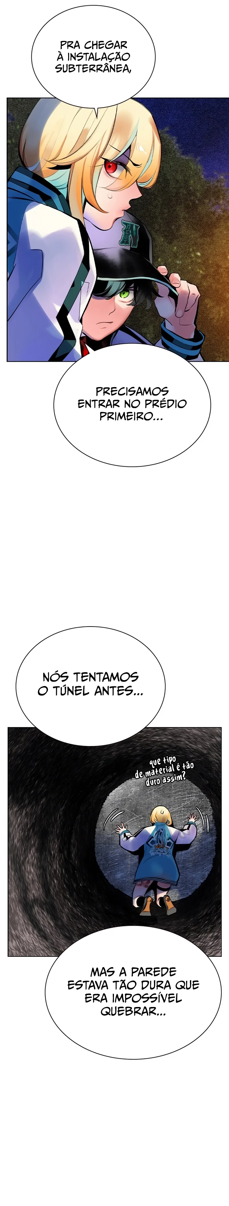 Página 35 do Capítulo 120