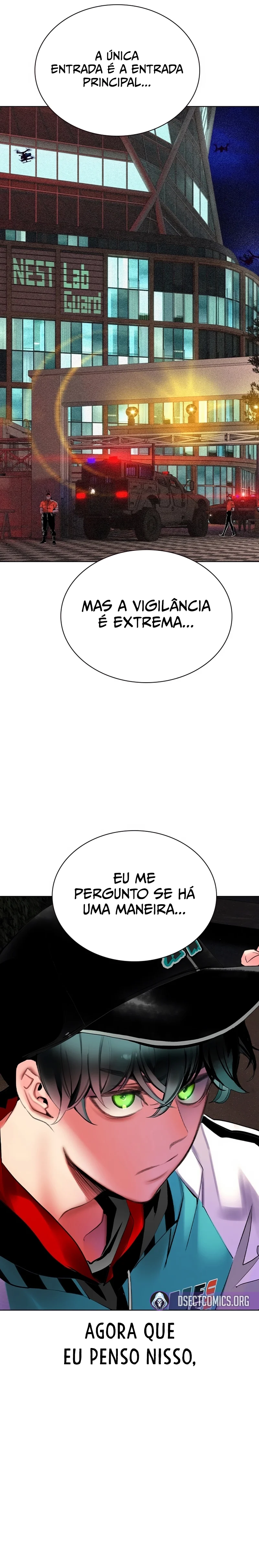 Página 36 do Capítulo 120