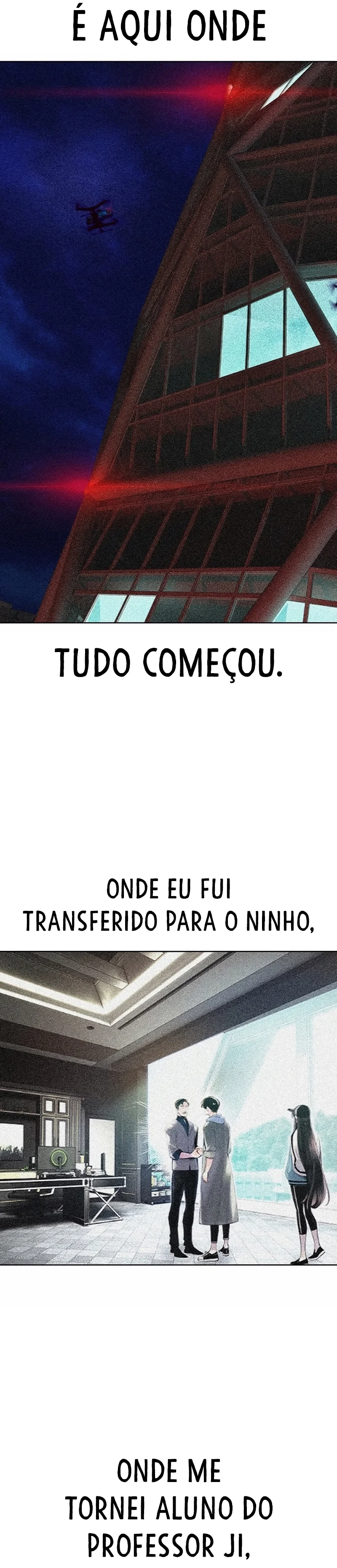 Página 37 do Capítulo 120
