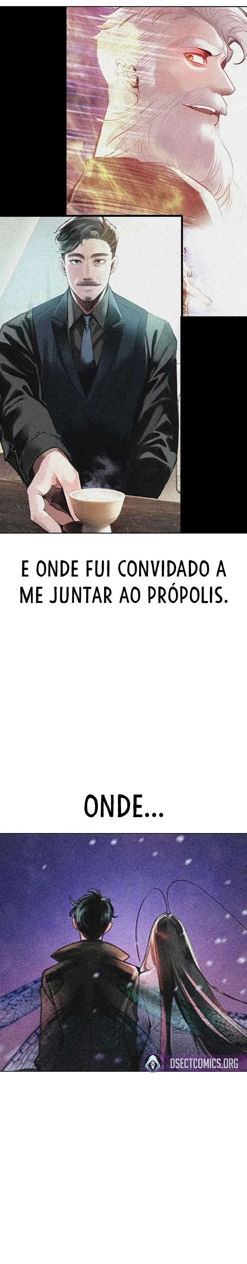 Página 38 do Capítulo 120