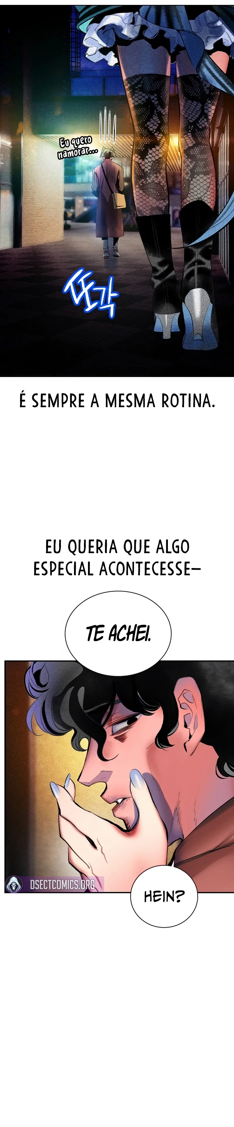 Página 3 do Capítulo 120