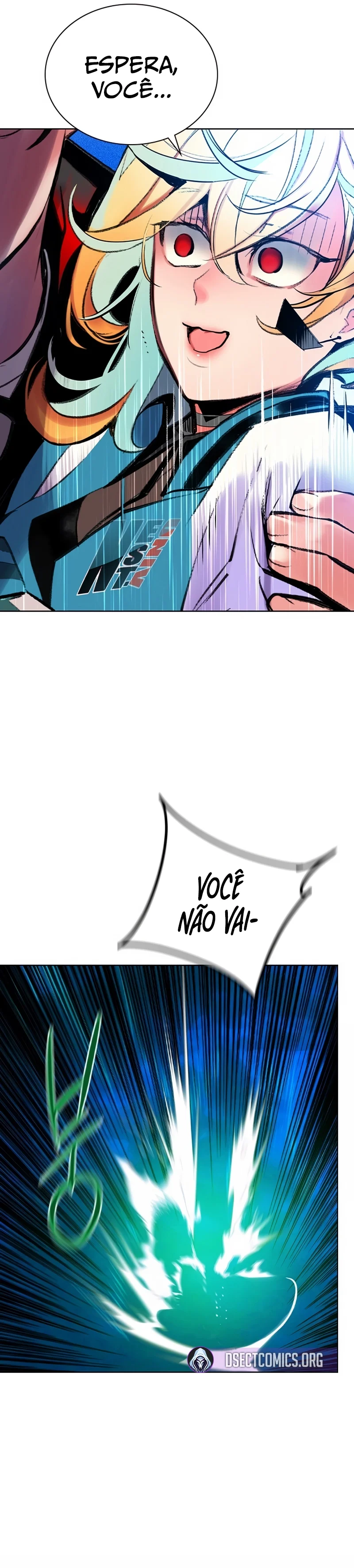 Página 41 do Capítulo 120