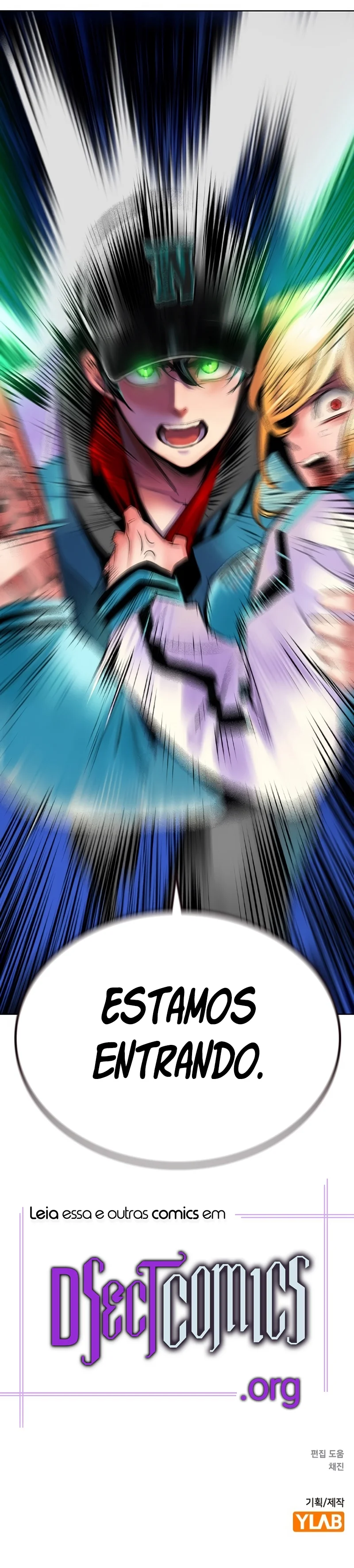 Página 43 do Capítulo 120