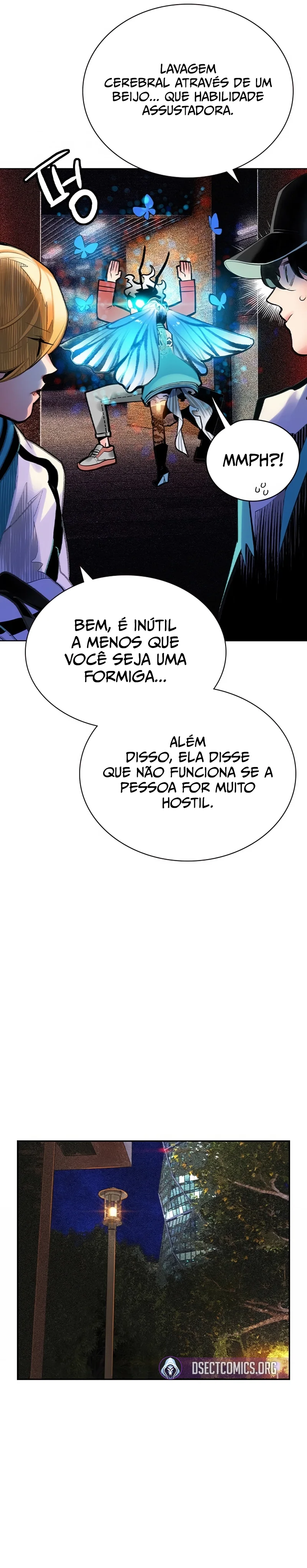 Página 5 do Capítulo 120