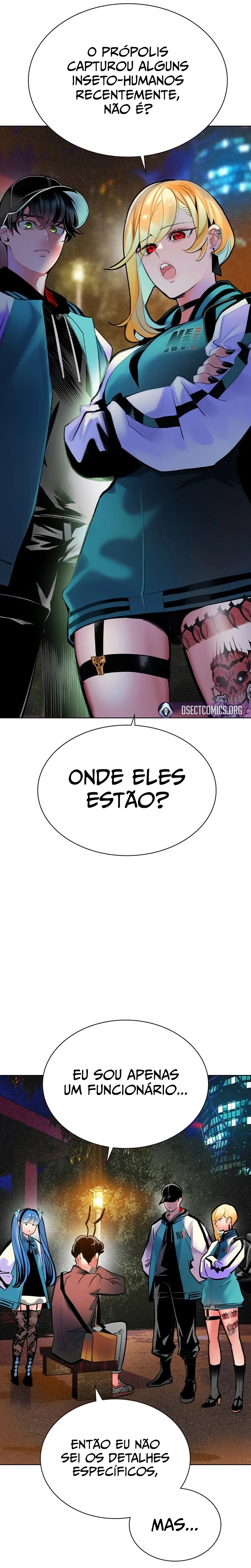 Página 7 do Capítulo 120