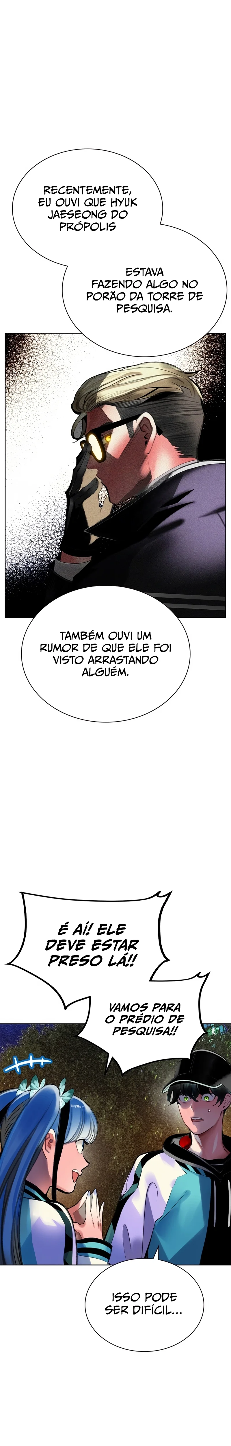 Página 8 do Capítulo 120