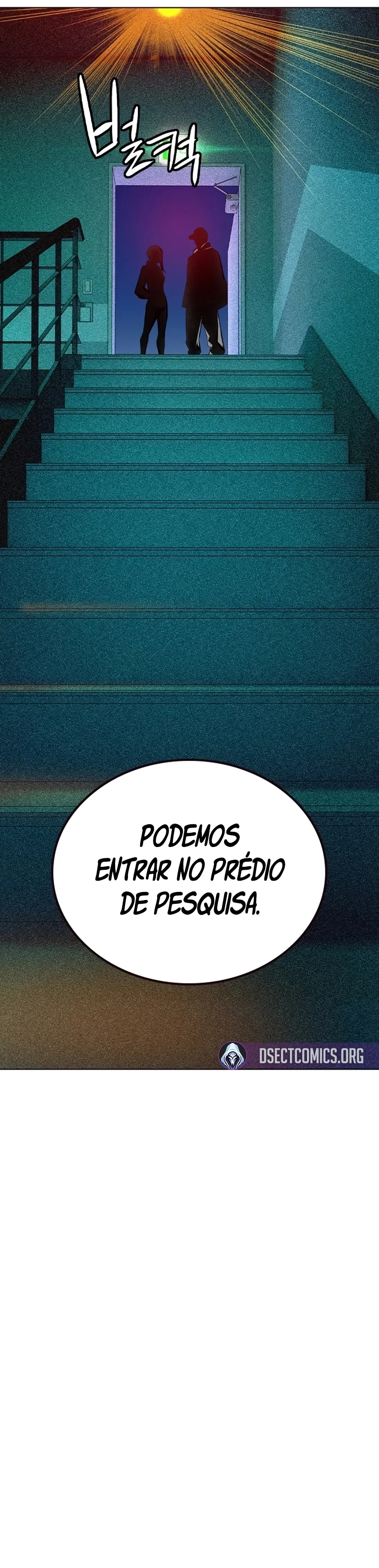 Página 10 do Capítulo 121