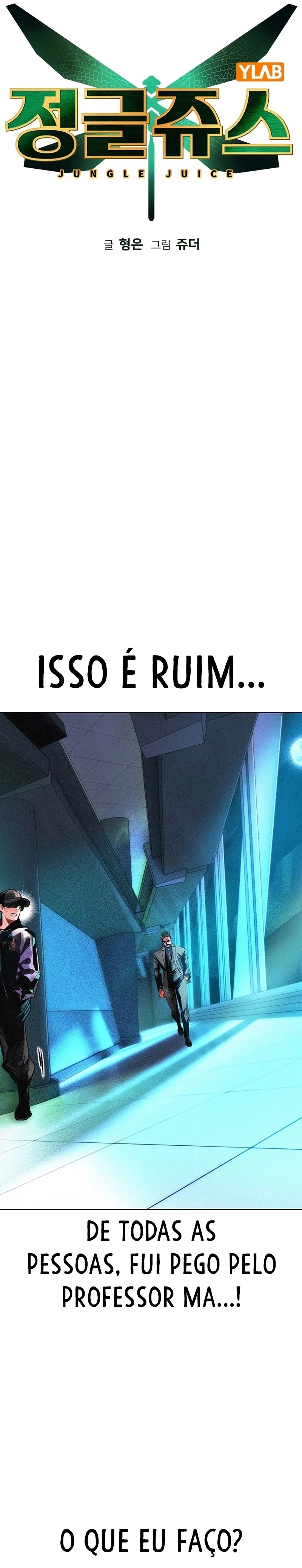 Página 14 do Capítulo 121