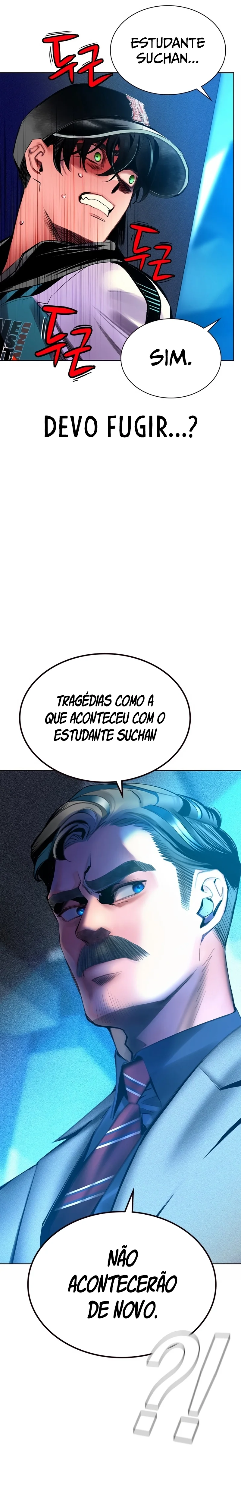 Página 15 do Capítulo 121