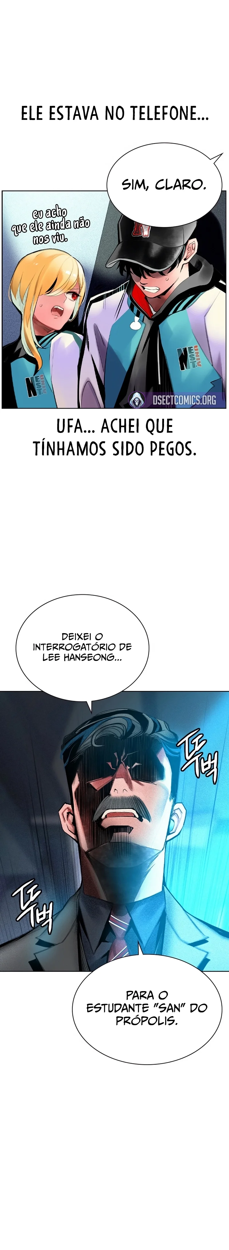 Página 16 do Capítulo 121