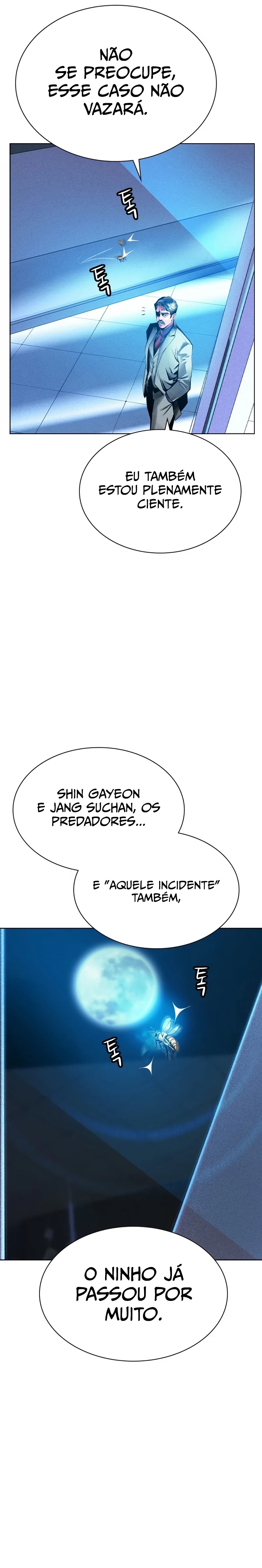 Página 18 do Capítulo 121