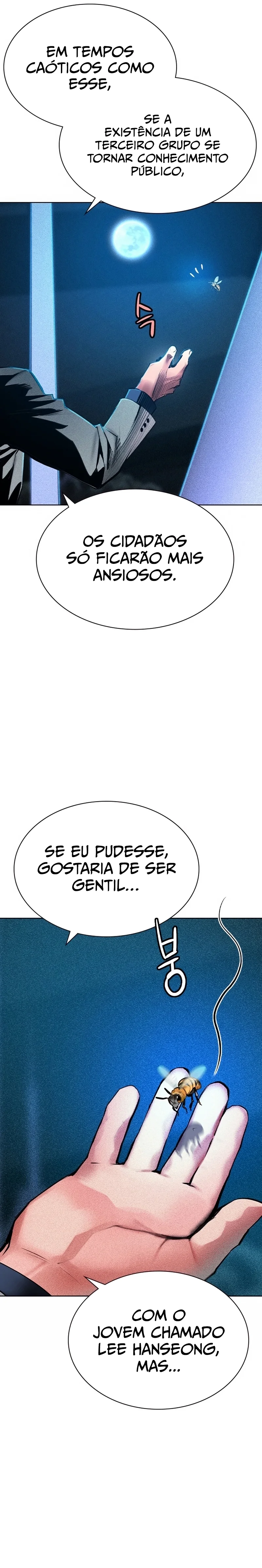 Página 19 do Capítulo 121