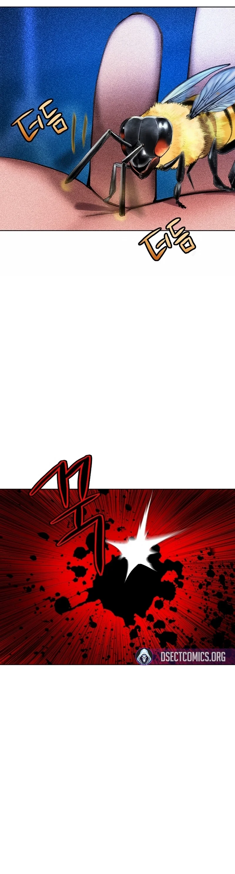 Página 20 do Capítulo 121