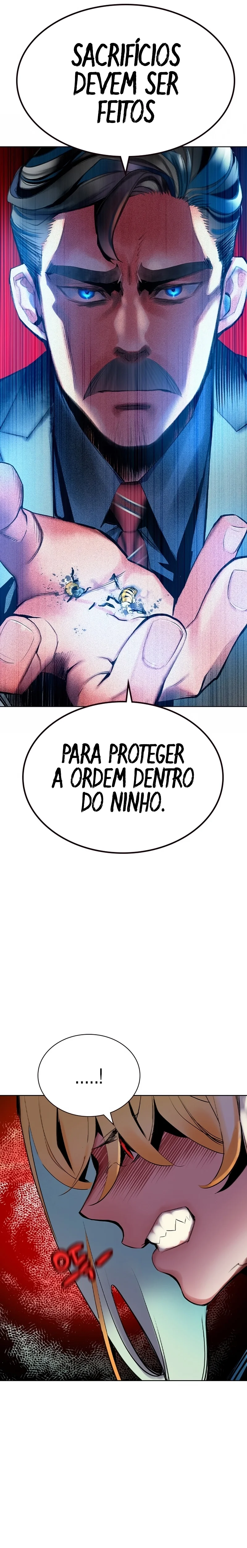 Página 21 do Capítulo 121