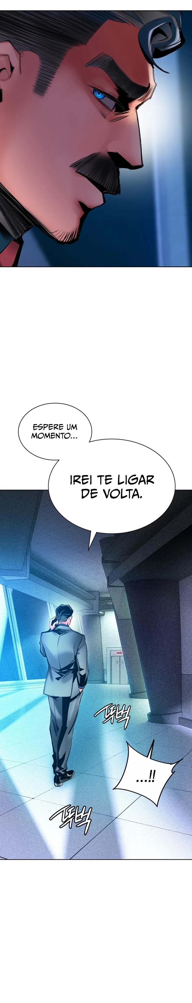 Página 22 do Capítulo 121