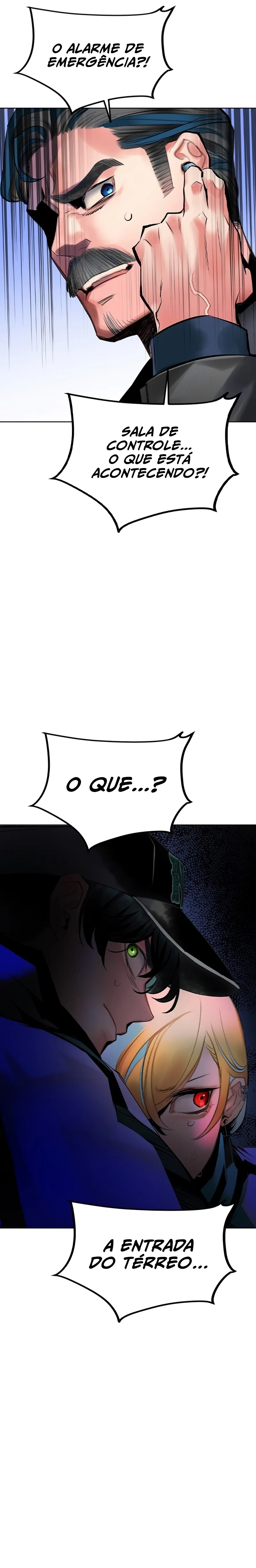 Página 28 do Capítulo 121