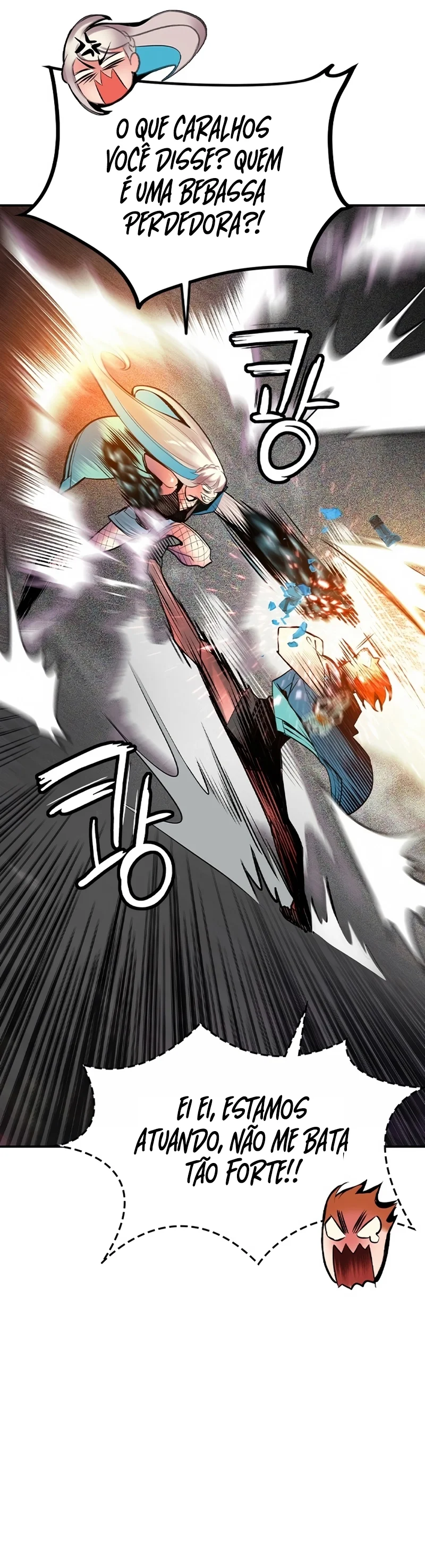 Página 32 do Capítulo 121