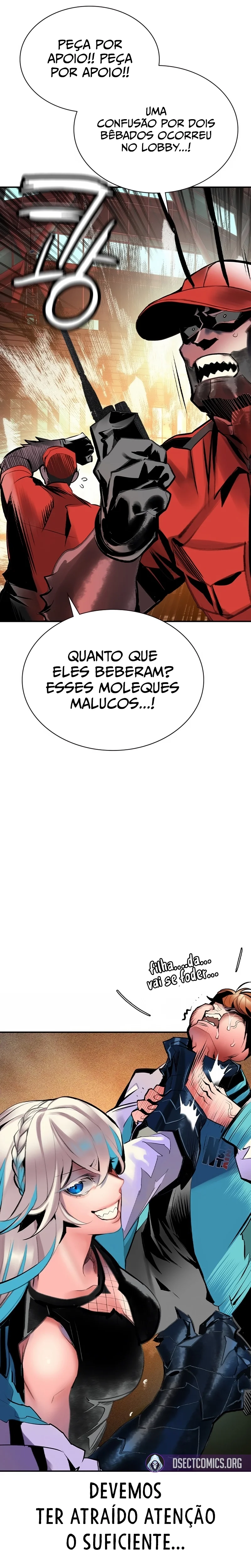 Página 33 do Capítulo 121