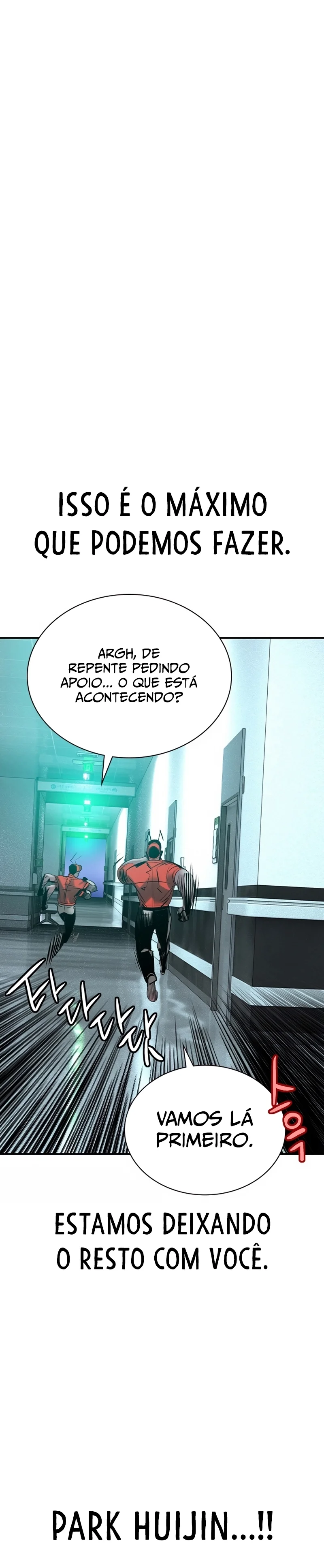Página 34 do Capítulo 121