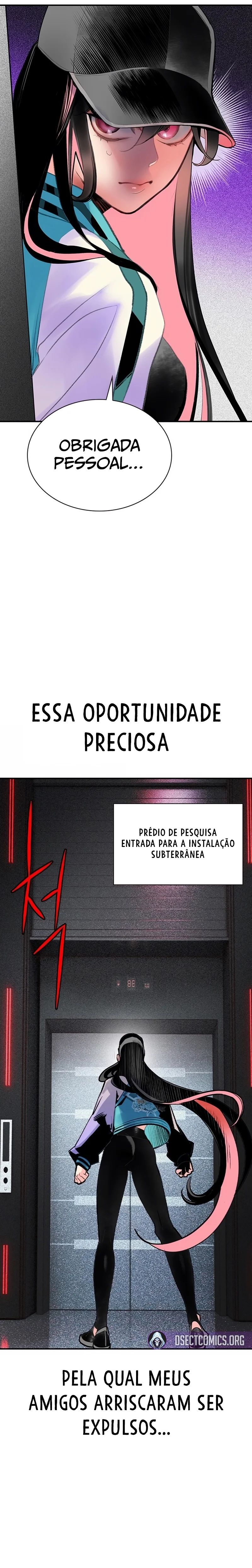 Página 35 do Capítulo 121