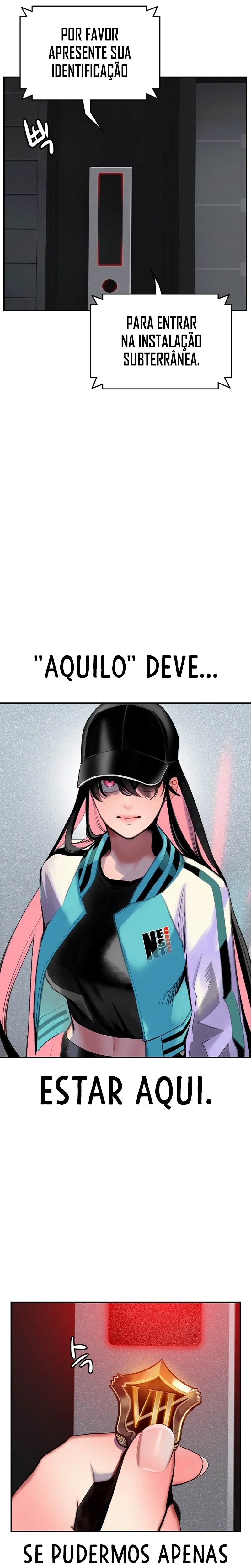 Página 36 do Capítulo 121