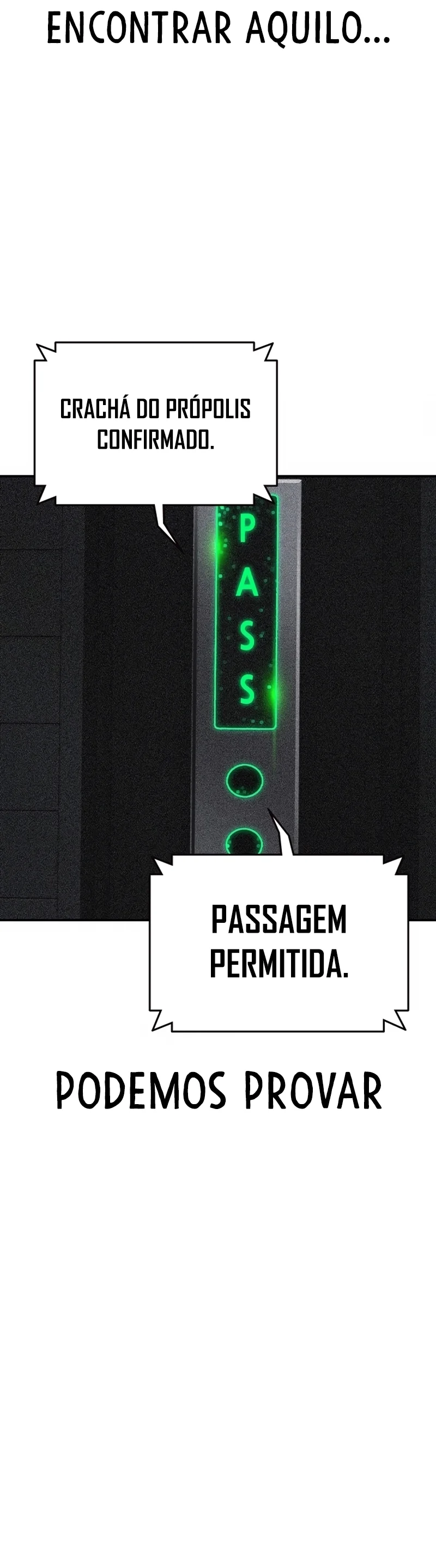 Página 37 do Capítulo 121