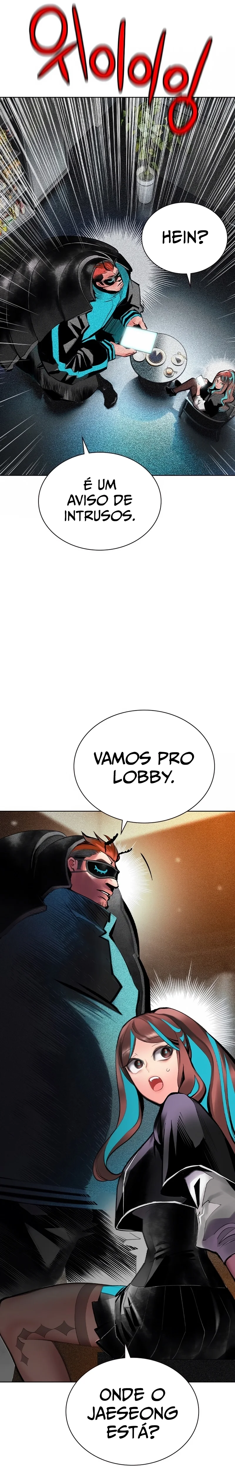Página 39 do Capítulo 121