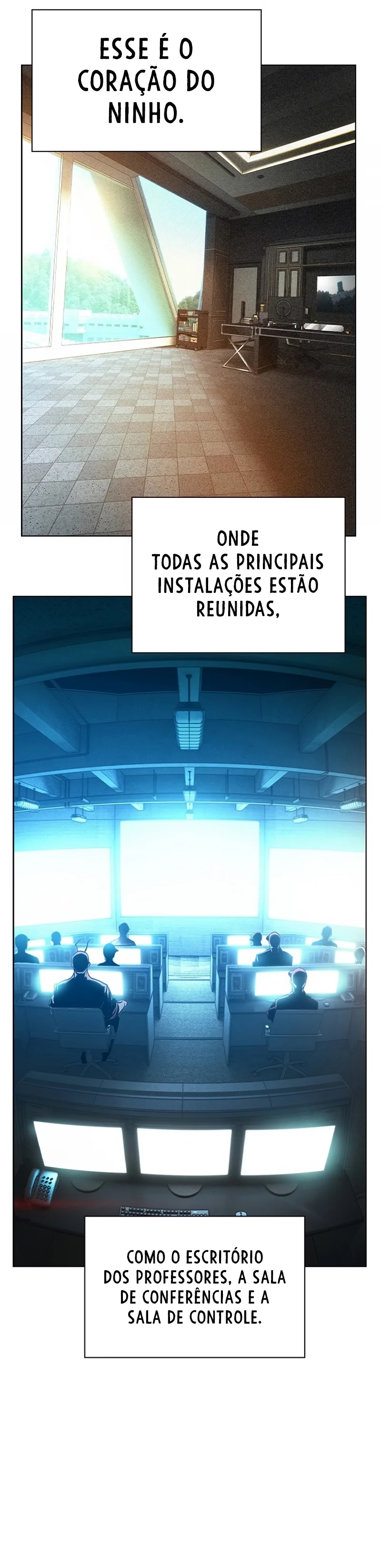 Página 3 do Capítulo 121