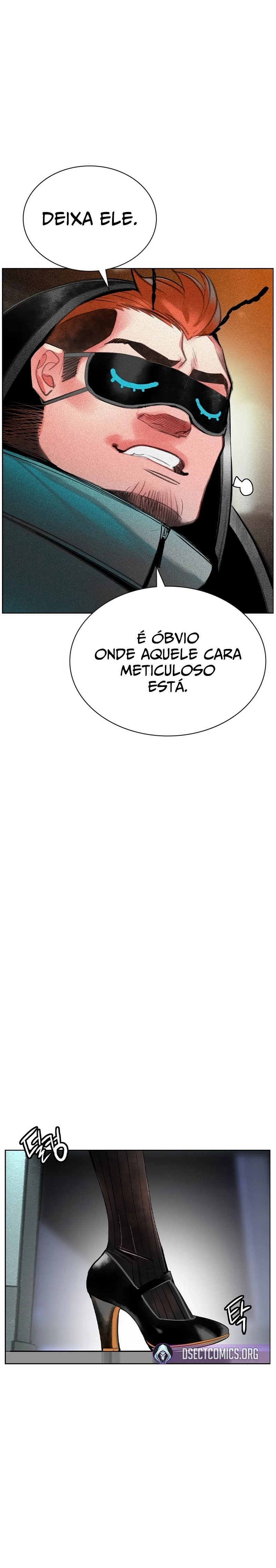Página 40 do Capítulo 121