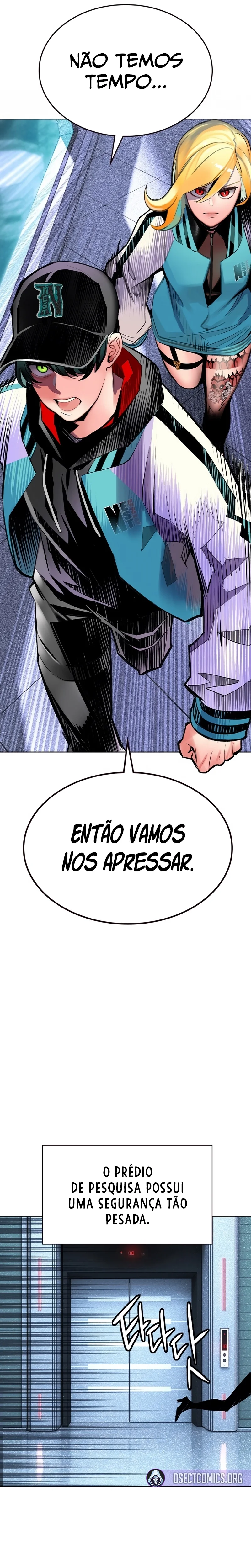 Página 43 do Capítulo 121