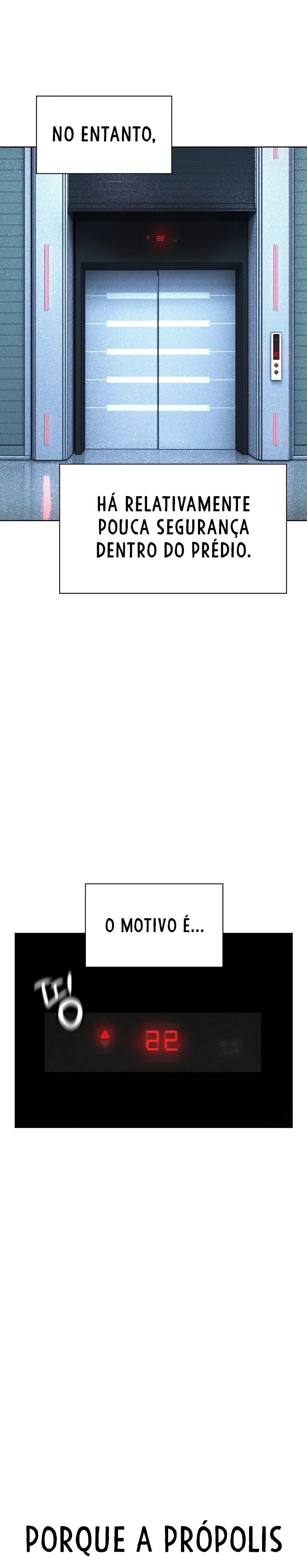 Página 44 do Capítulo 121