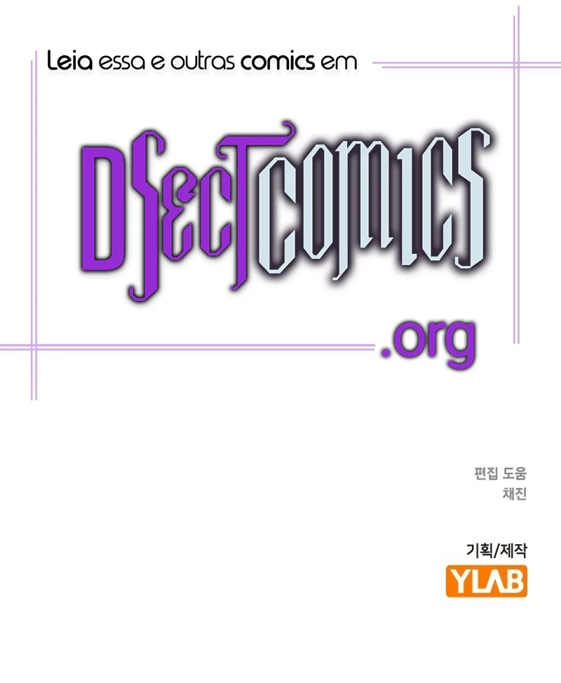 Página 46 do Capítulo 121