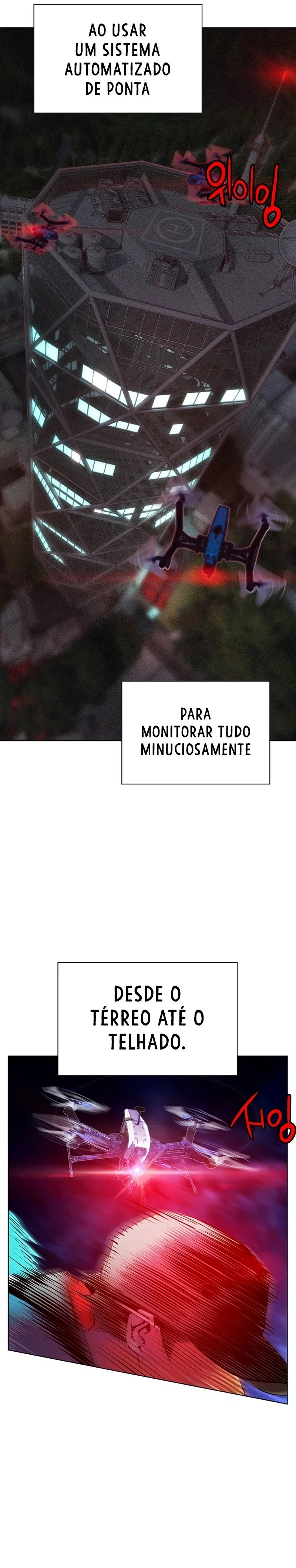 Página 5 do Capítulo 121