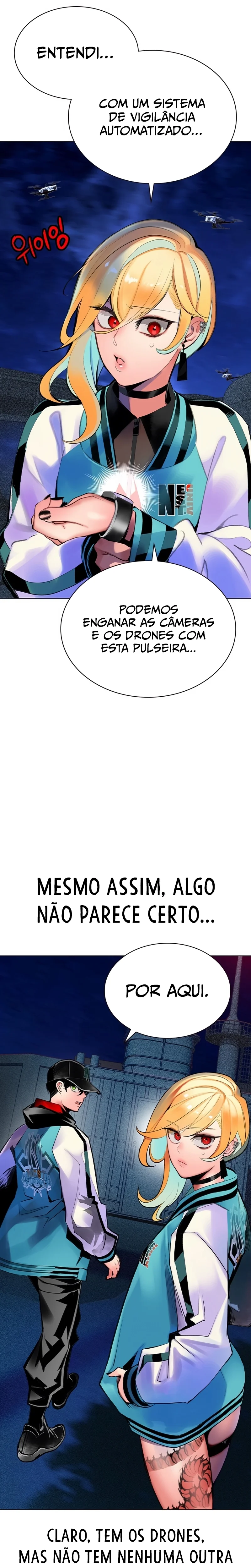 Página 8 do Capítulo 121