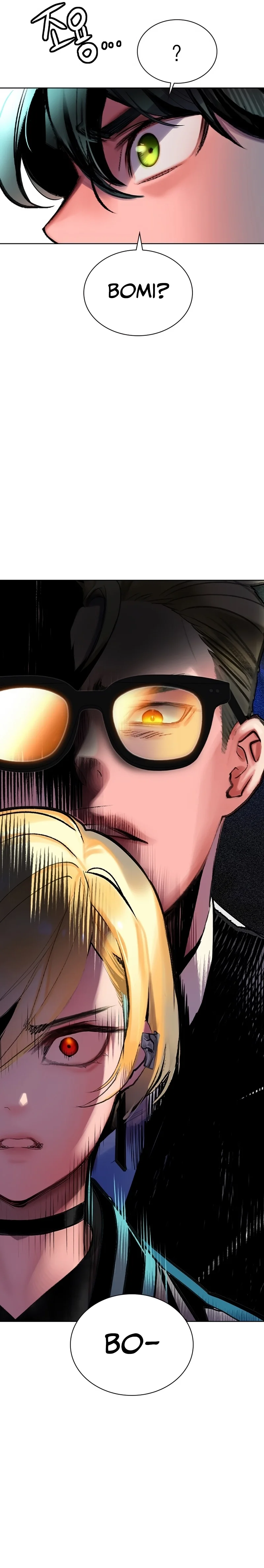 Página 10 do Capítulo 122