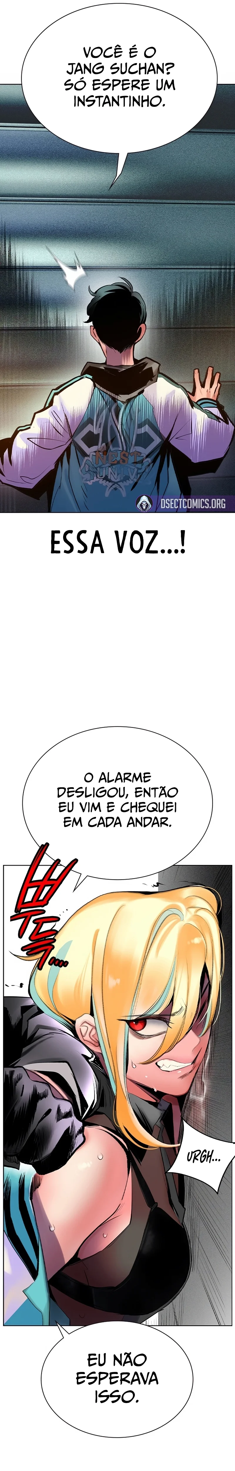 Página 12 do Capítulo 122