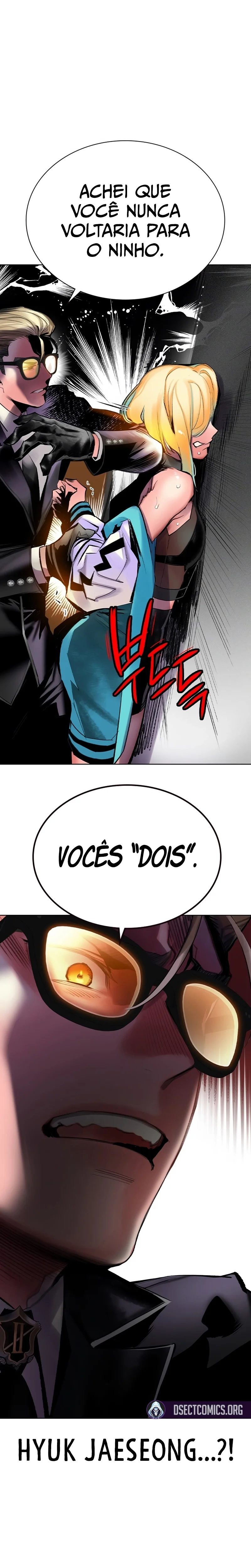 Página 13 do Capítulo 122