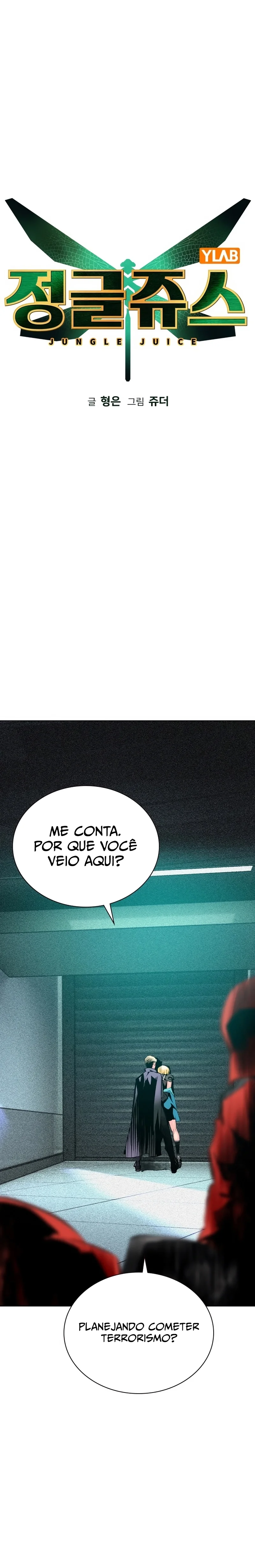 Página 14 do Capítulo 122