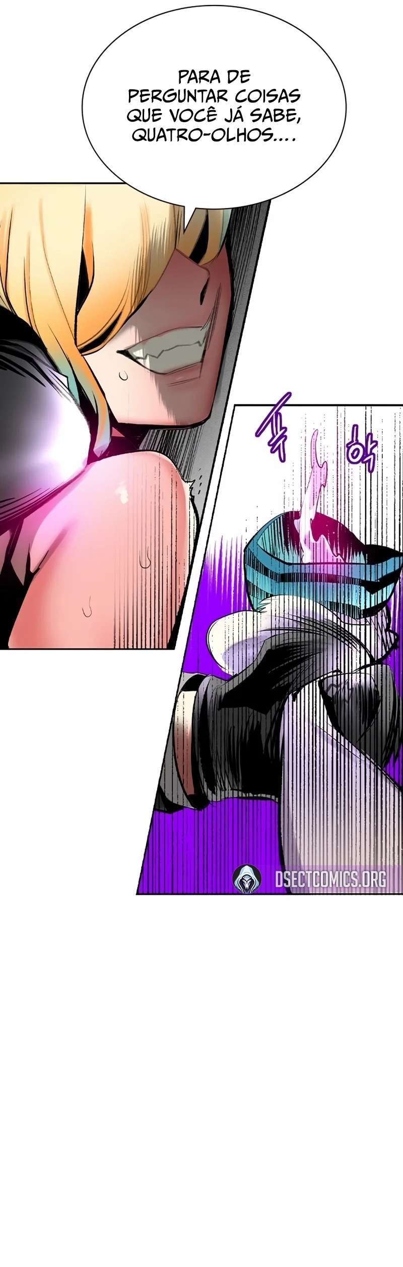 Página 15 do Capítulo 122